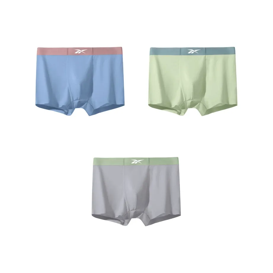 Reebok совместное бренд KIDS Нижнее белье