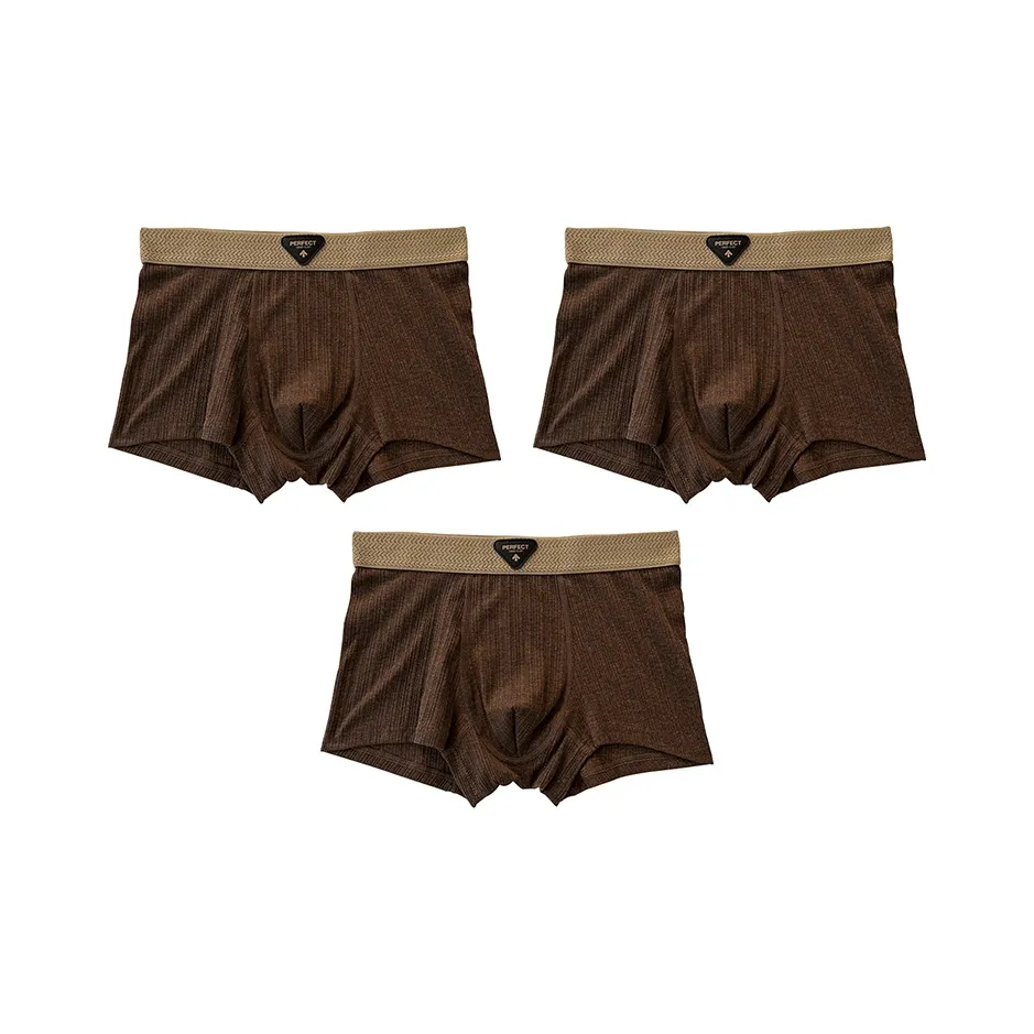 MADALLO Мужские боксер-шорты