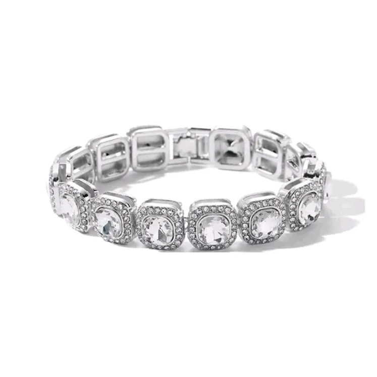 I&YOU Браслеты Мужской