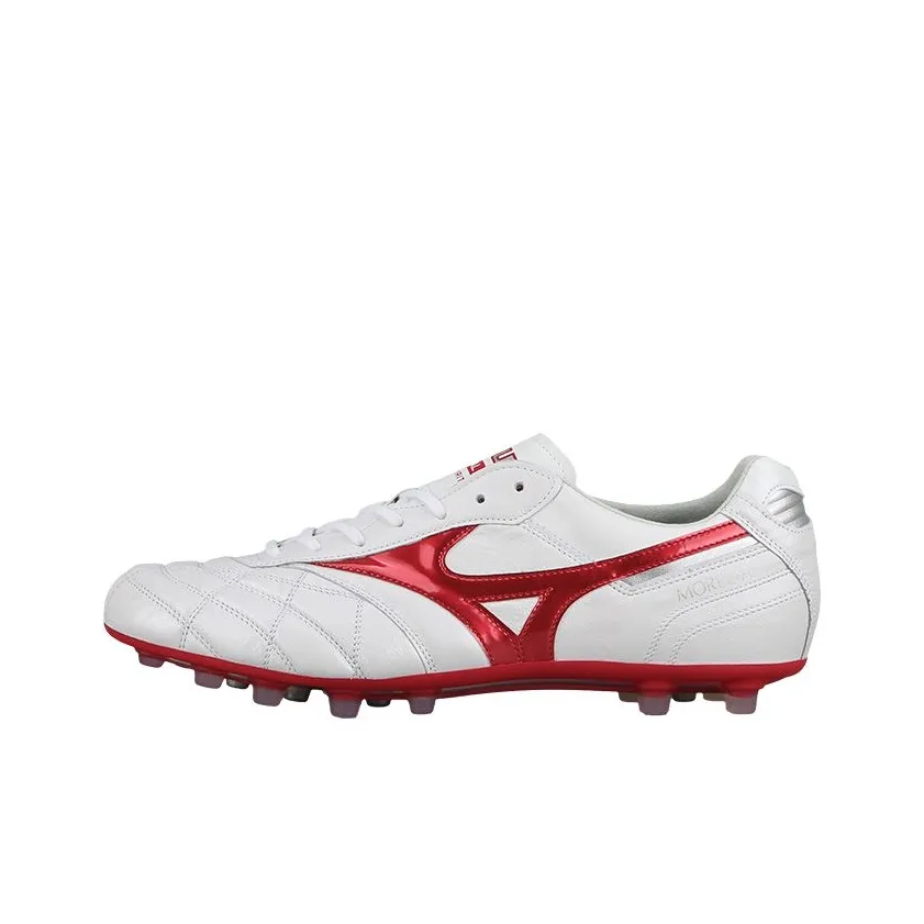 Футбольные бутсы Mizuno MORELIA 2 Унисекс