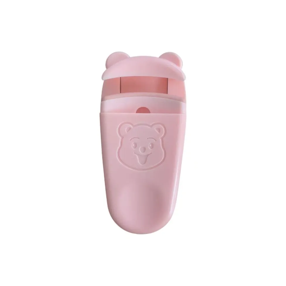 MALIKEREN Новый Широкоугольный Зажигатель для ресниц Удобный Модный Формирование завивки Длинный Сдерживающий Новичков-дружественный