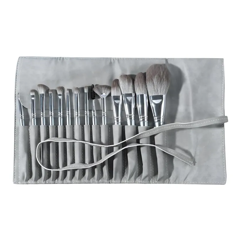 KEWANHONG Макияж и косметички для путешествий Женские