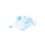 라이트 블루