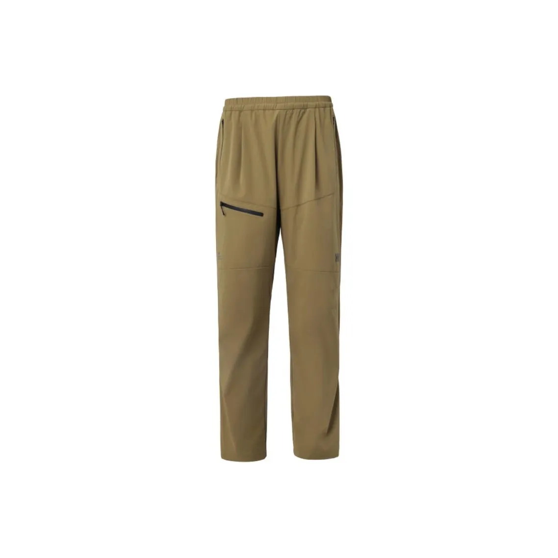 HELLY HANSEN Повседневные брюки Мужские