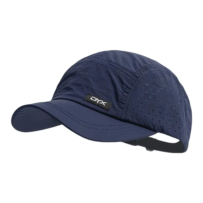 BOOLFEN Полиэстер Кепки Унисекс