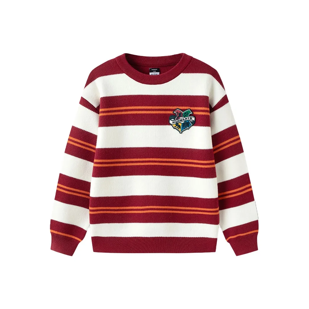 Balabala Унисекс Свитера