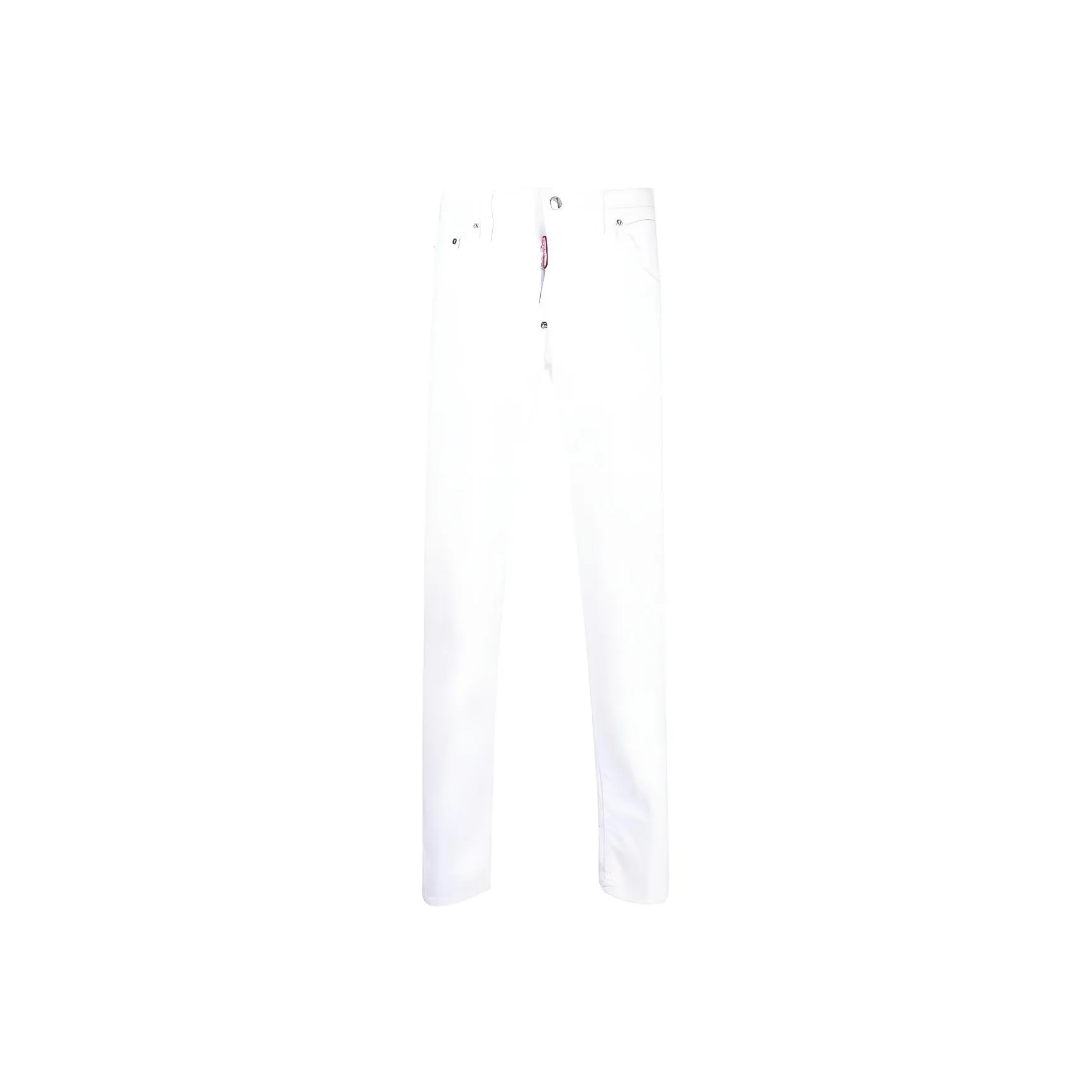 DSQUARED 2 Cool Guy Slim cut Jeans