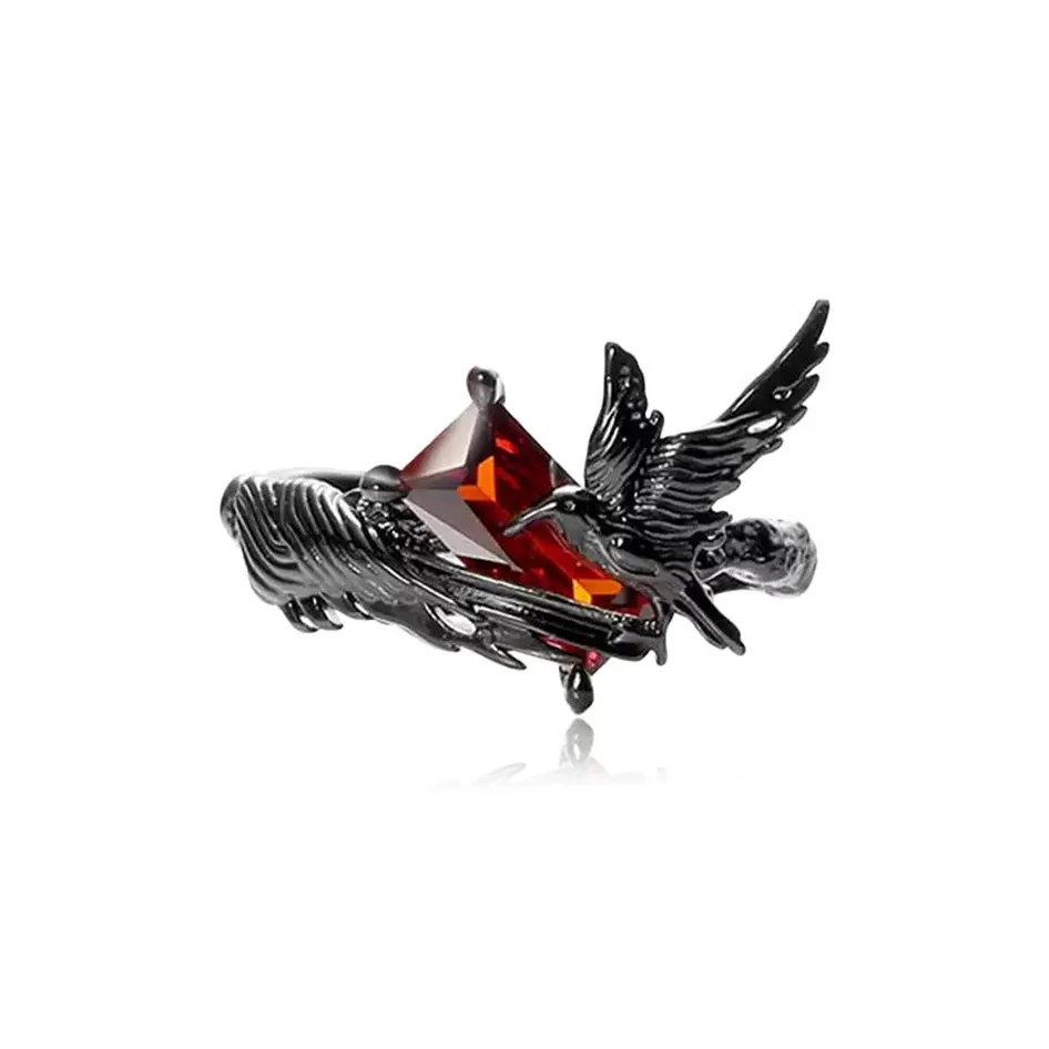 Ringlove Кольца Унисекс