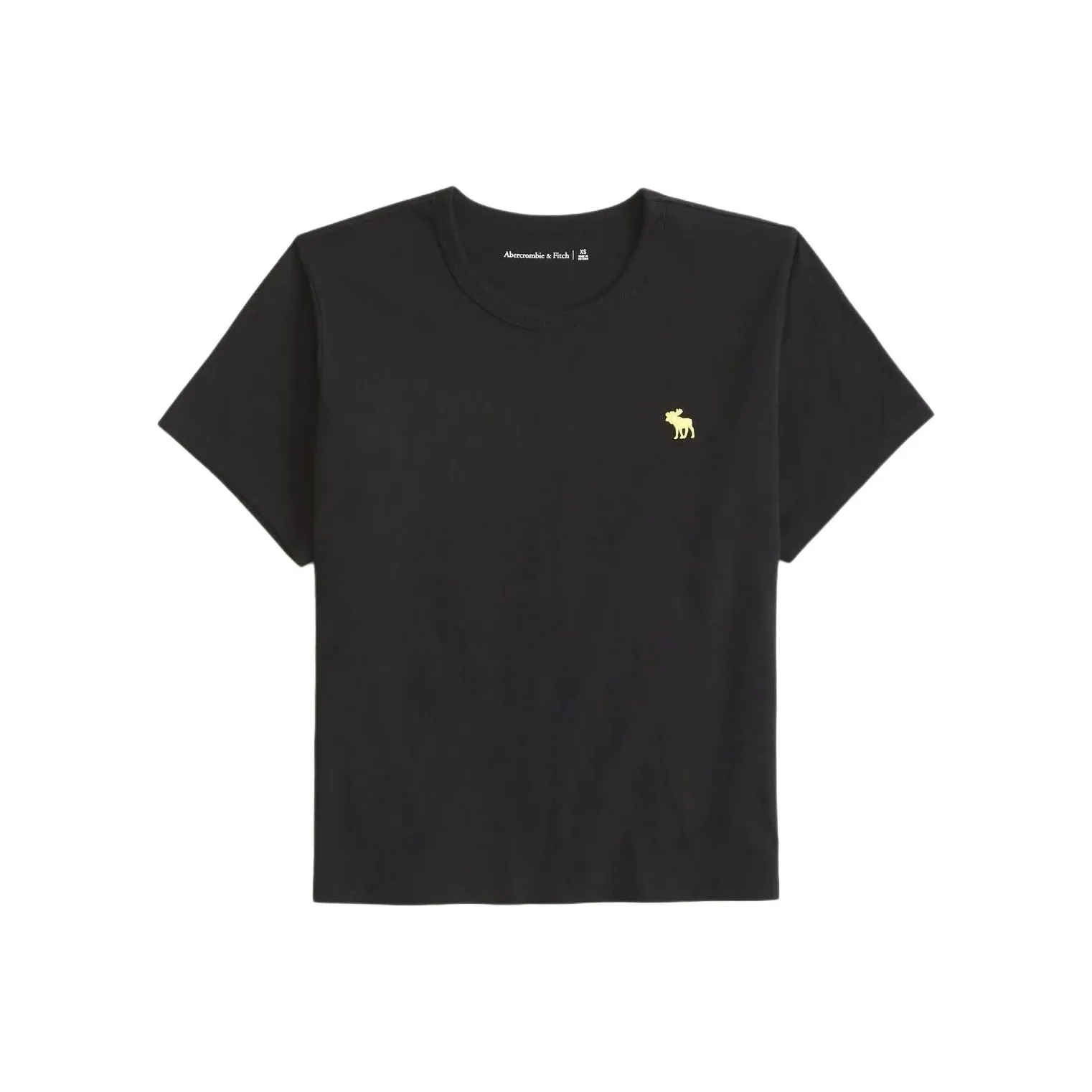 Abercrombie＆Fitch T-рубашка Женская