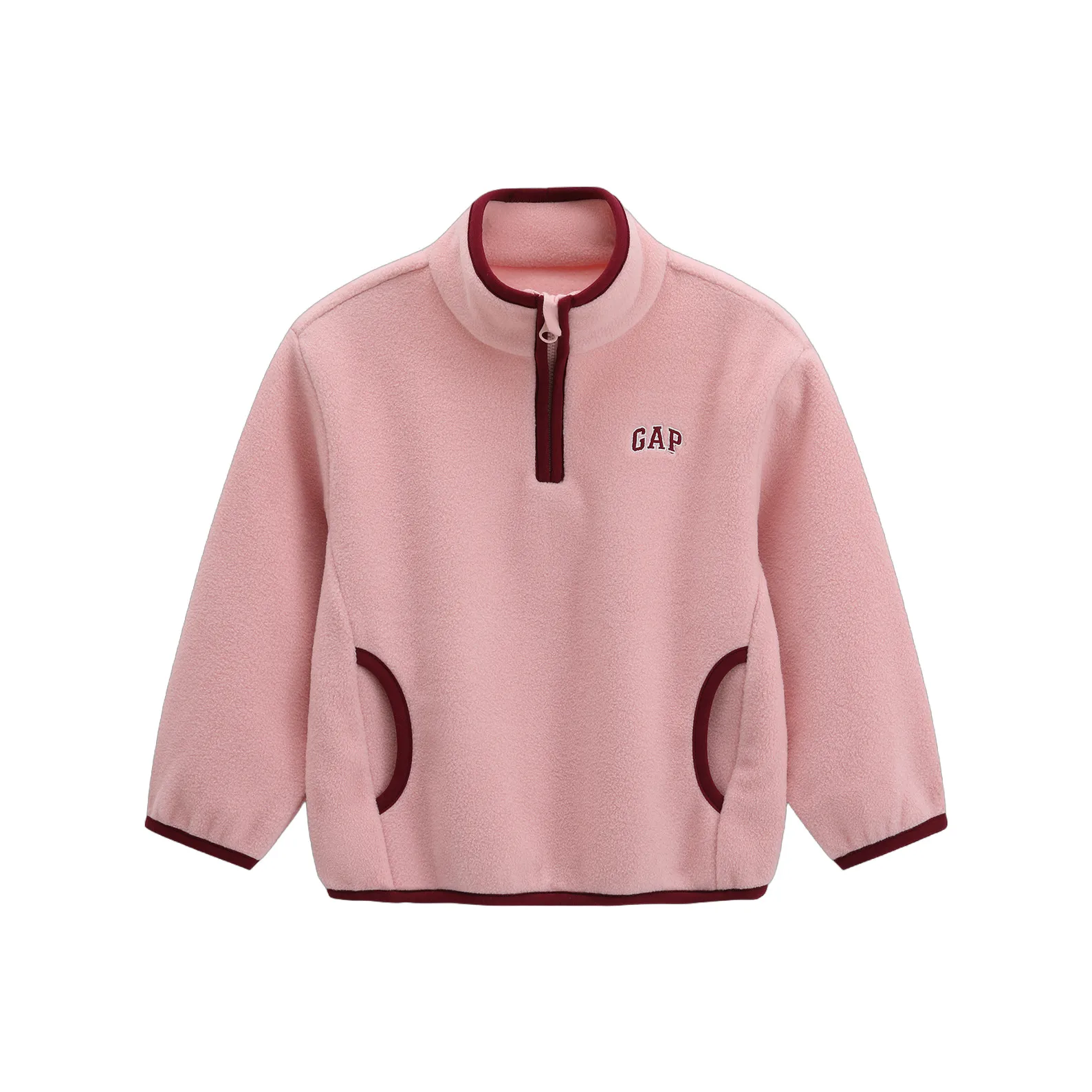 GAP совместный бренд Толстовка для детей 3-7 лет