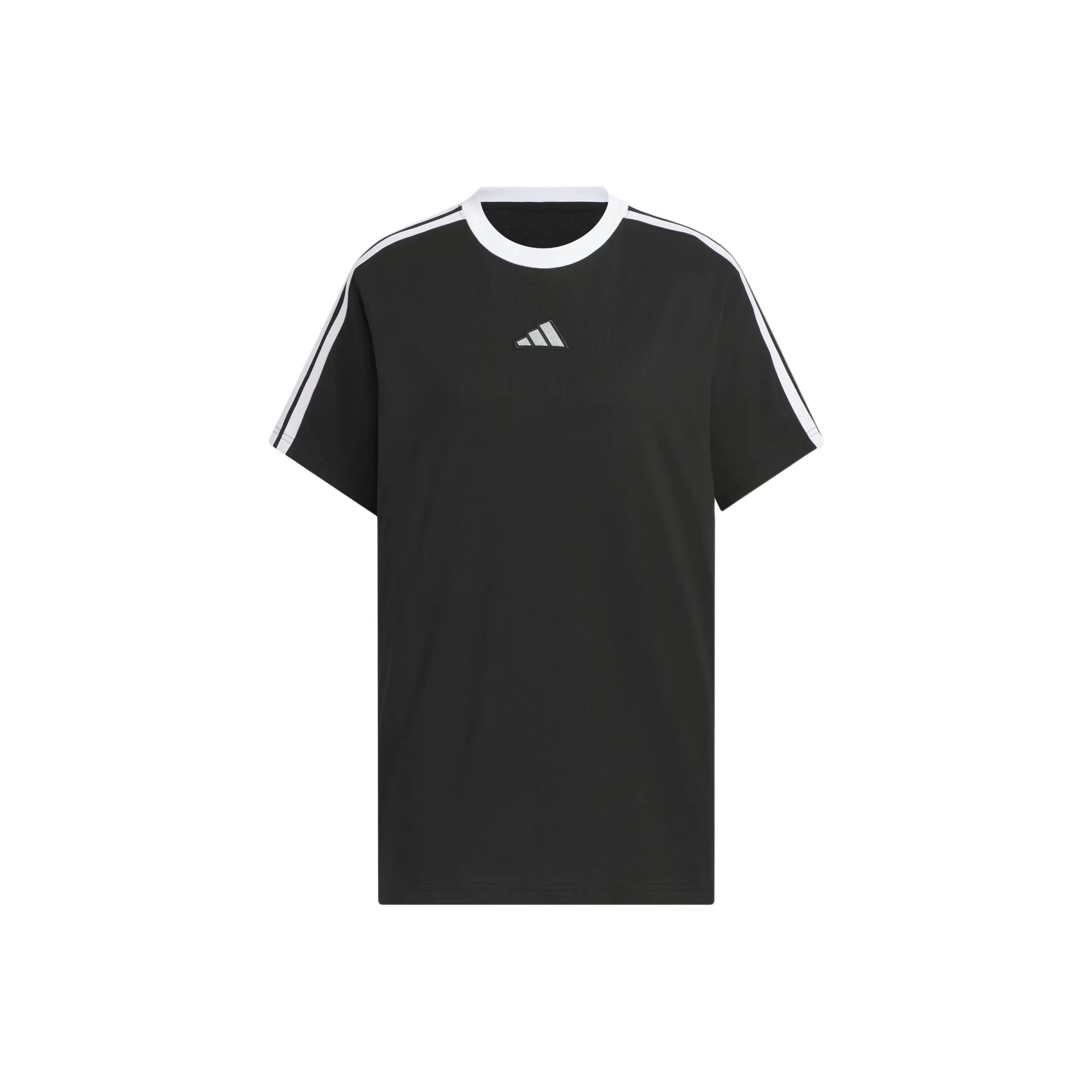 Adidas Boyfriend T-Shirt Женская
