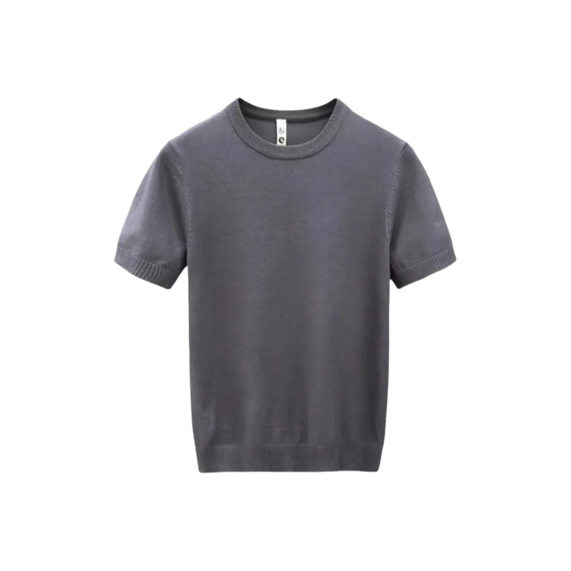 CAT'S PAW Унисекс T-рубашки