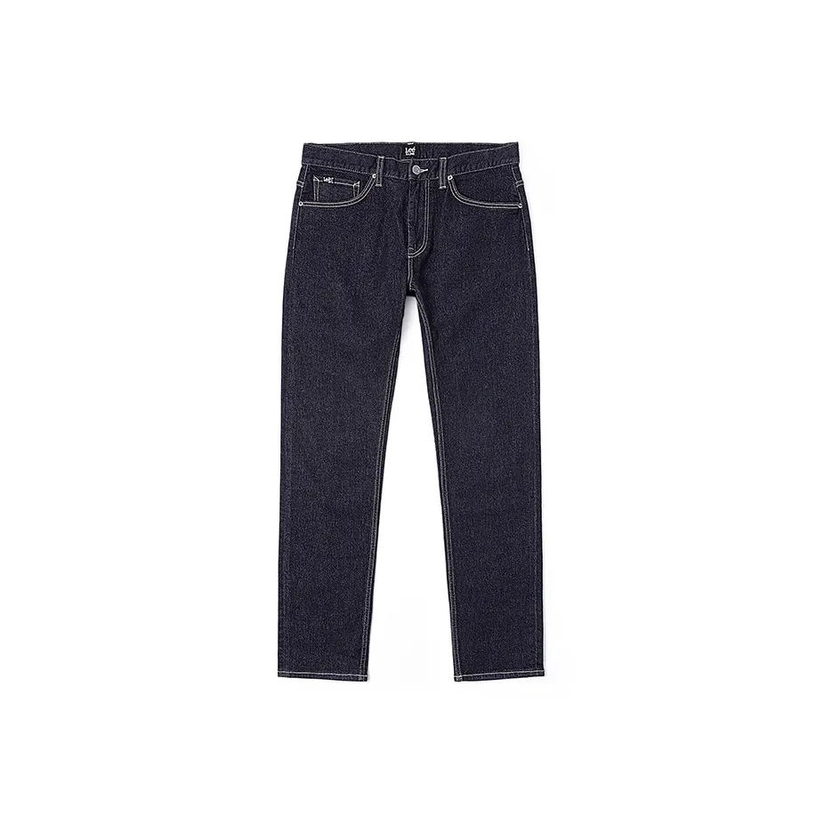 Lee Jeans Men's