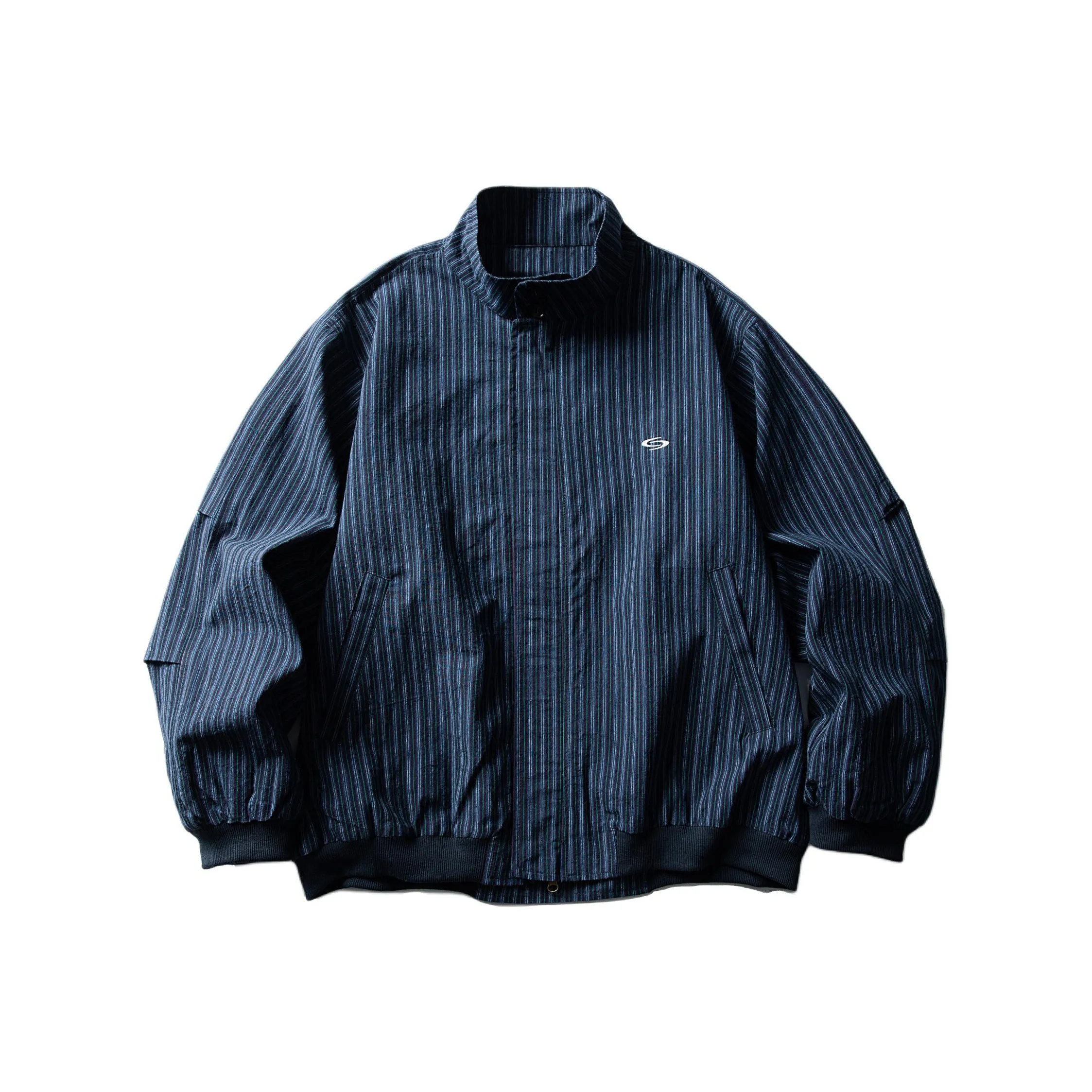 GEOGRE ALEX Куртки и Пальто Мужской