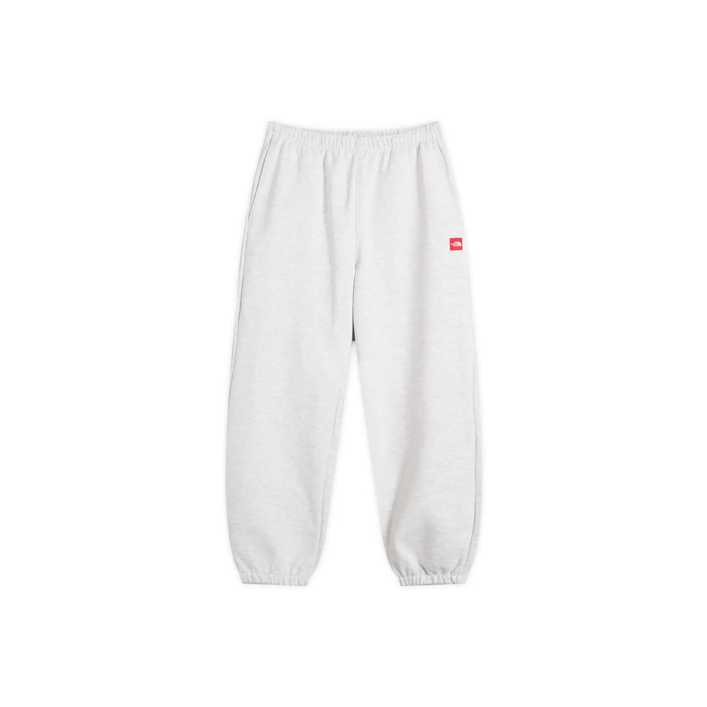 The North Face Redbo Вязаные Спортивные Брюки Мужские