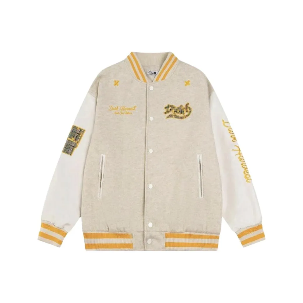 ONE PASS STUDIO Абрикос Женские Куртки