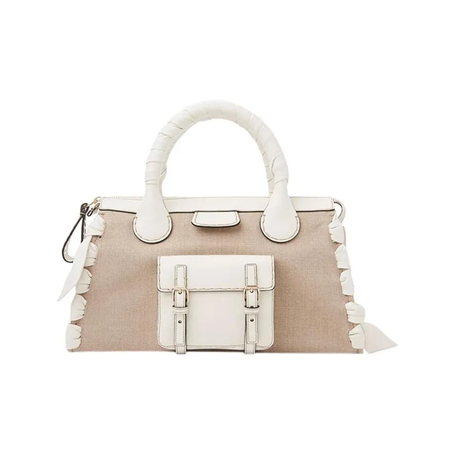 Chloé Edith Handbags