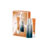 2종 세트: 선크림 크림 50ml + B5 스프레이 75ml