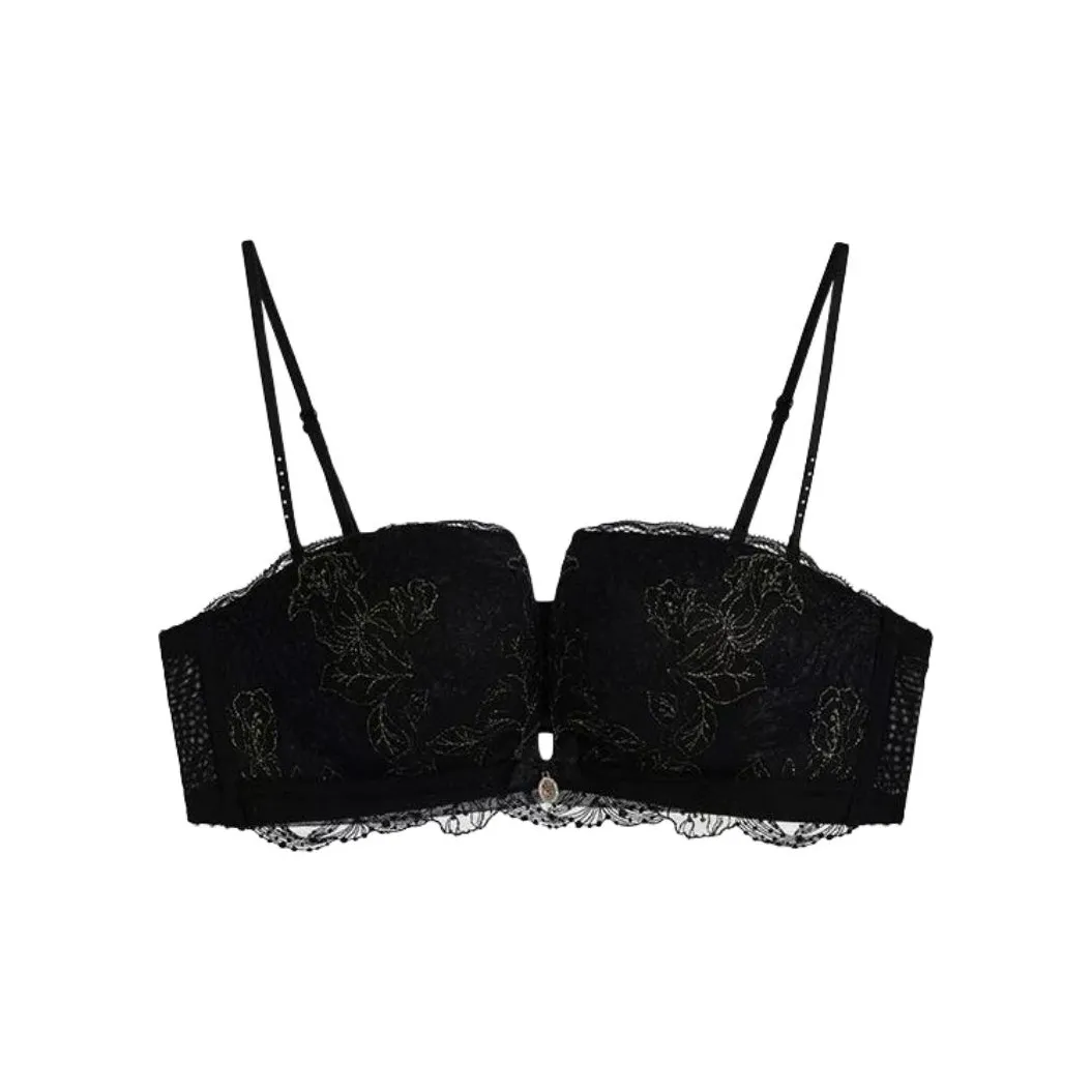 MY BODY Бюстгальтер Нижнее белье Женское 1 упаковка