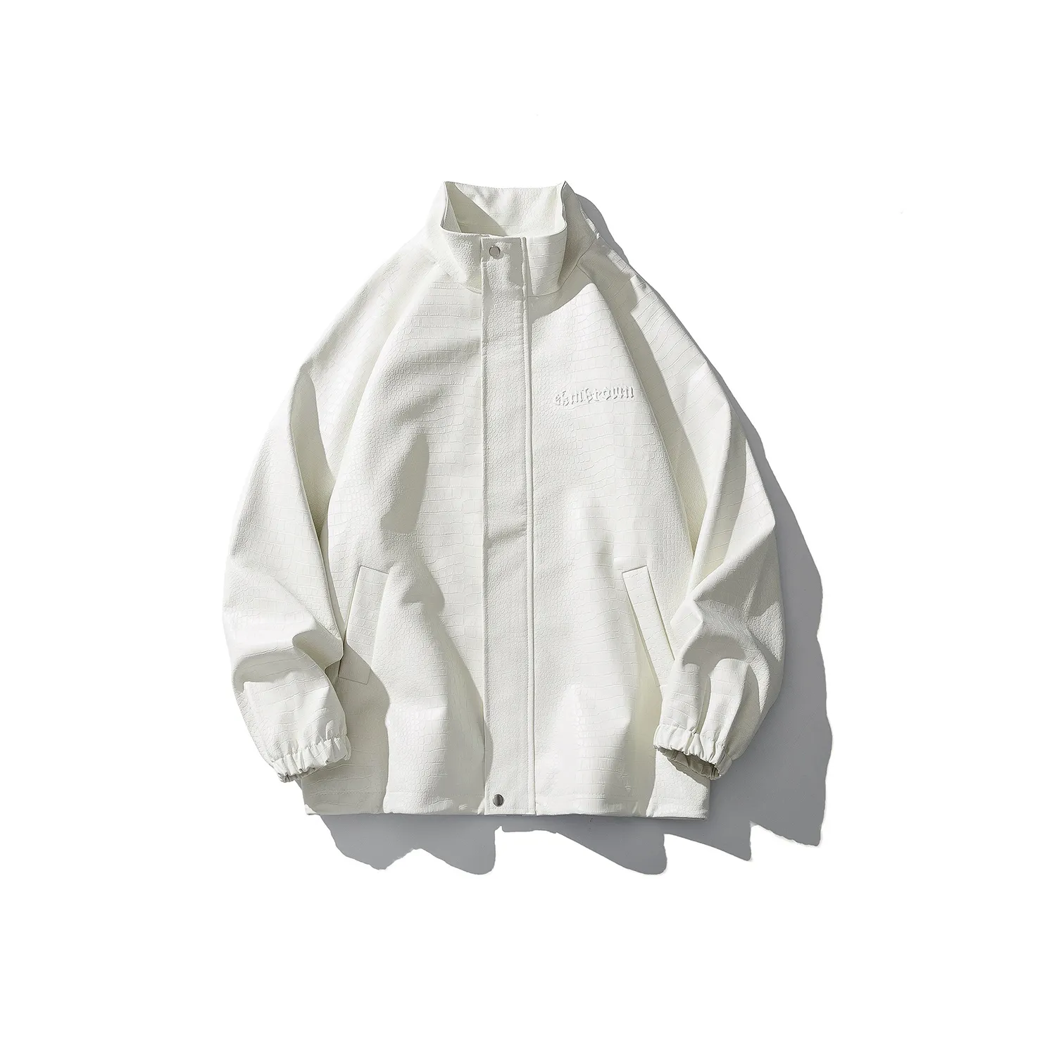 AOPAISHARK Куртки и Пальто Унисекс