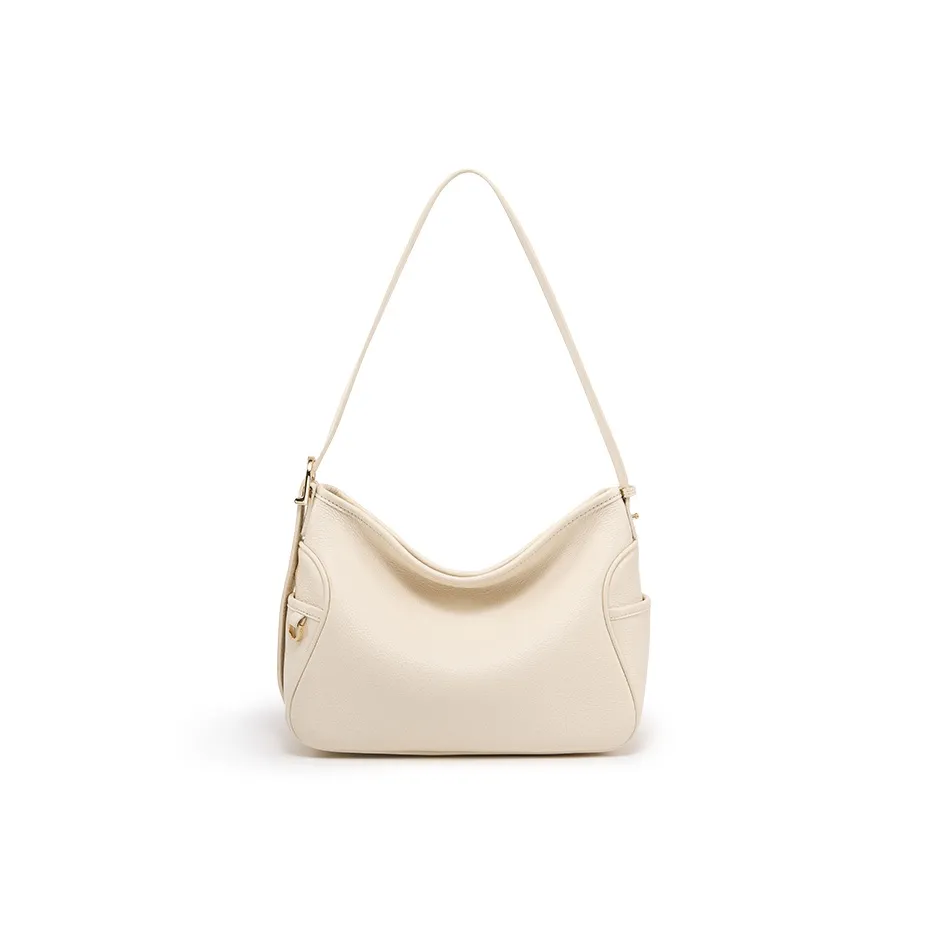 PIERRE CARDIN Сумка через плечо из коровьей кожи сумка для женщин бежевый черный бордовый