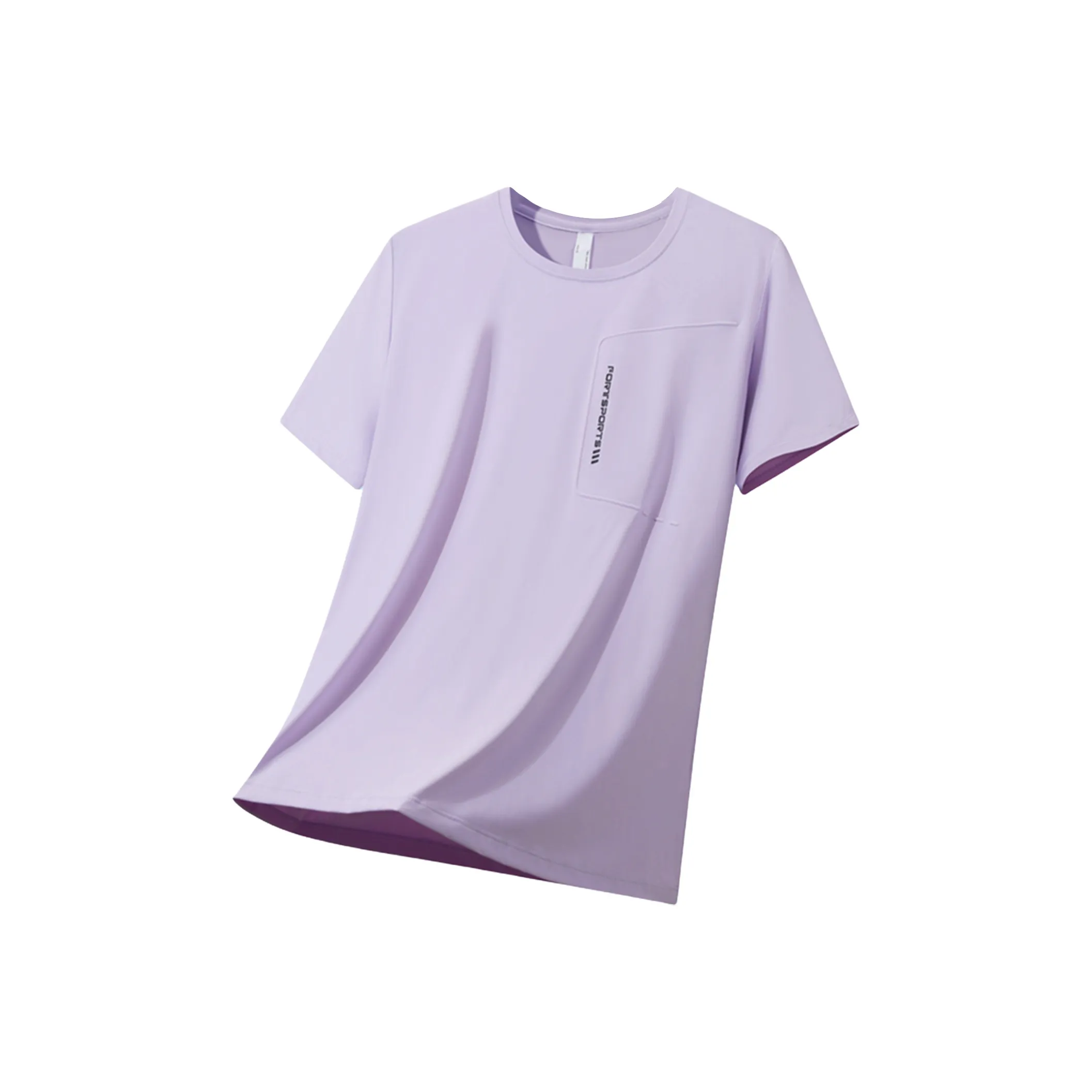 Mulinsen Быстросохнущая рубашка для женщин