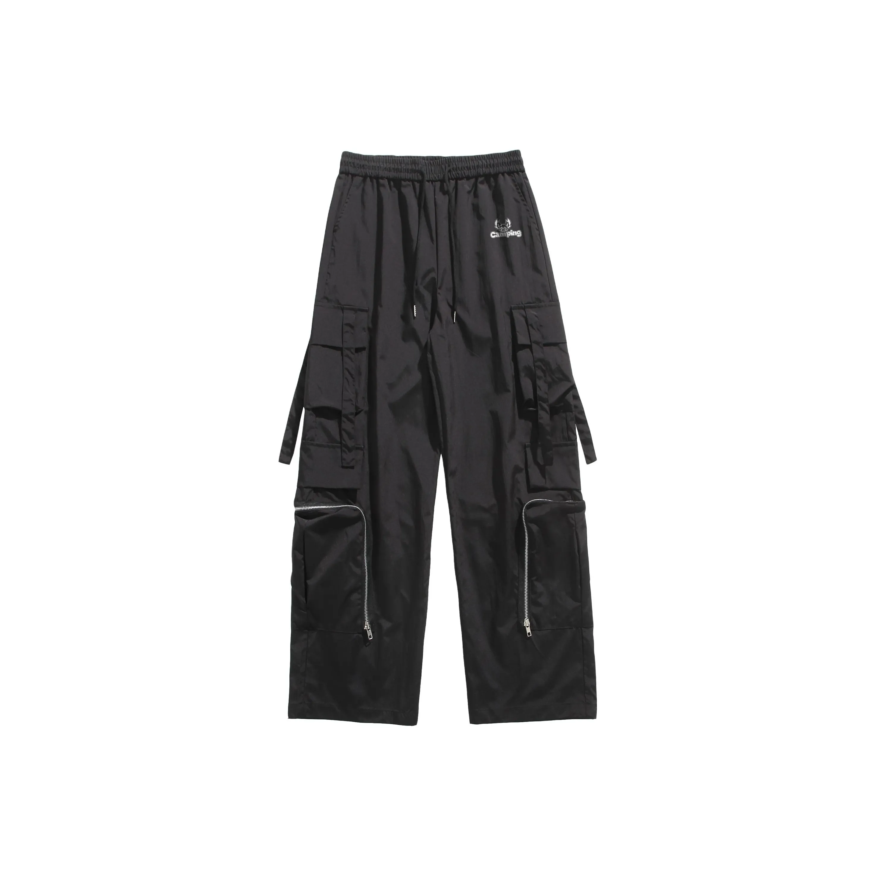 Honor of Kings Повседневные брюки Унисекс