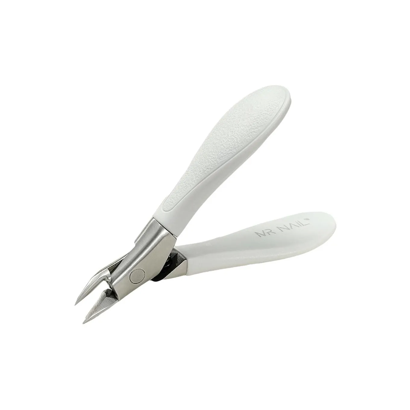 OEING Ножницы для ногтей Beak Тип Diagonal Ножницы для ногтей