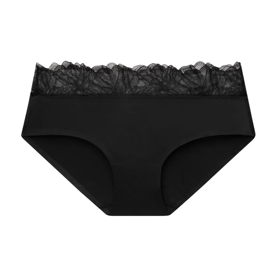 Calvin Klein Трусики-бикини Женские 1 Пачка