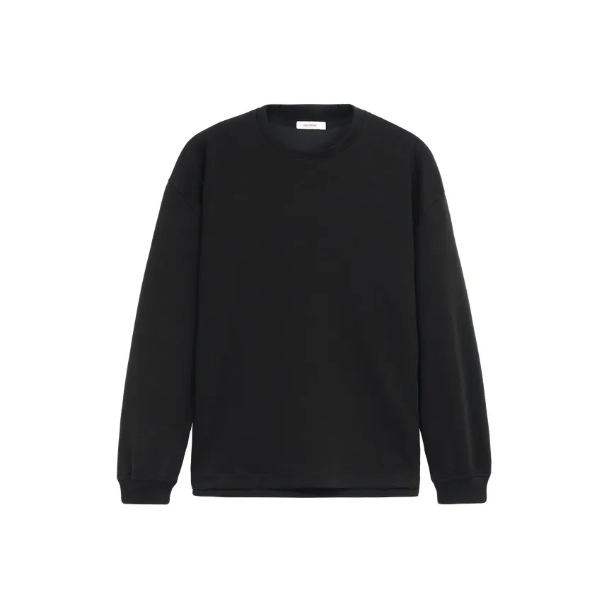 Bodydream Унисекс T-рубашки