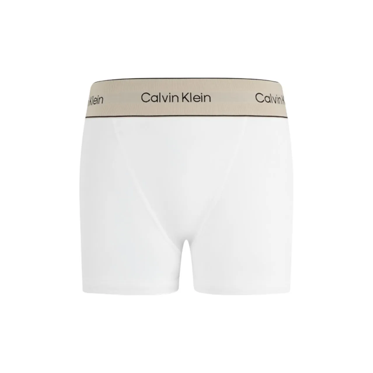 Calvin Klein Safe Shorts Женские