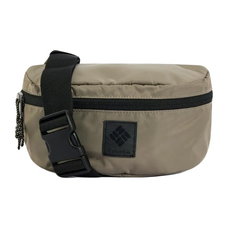 Columbia совместный бренд Ткань Бананка Унисекс Умбра