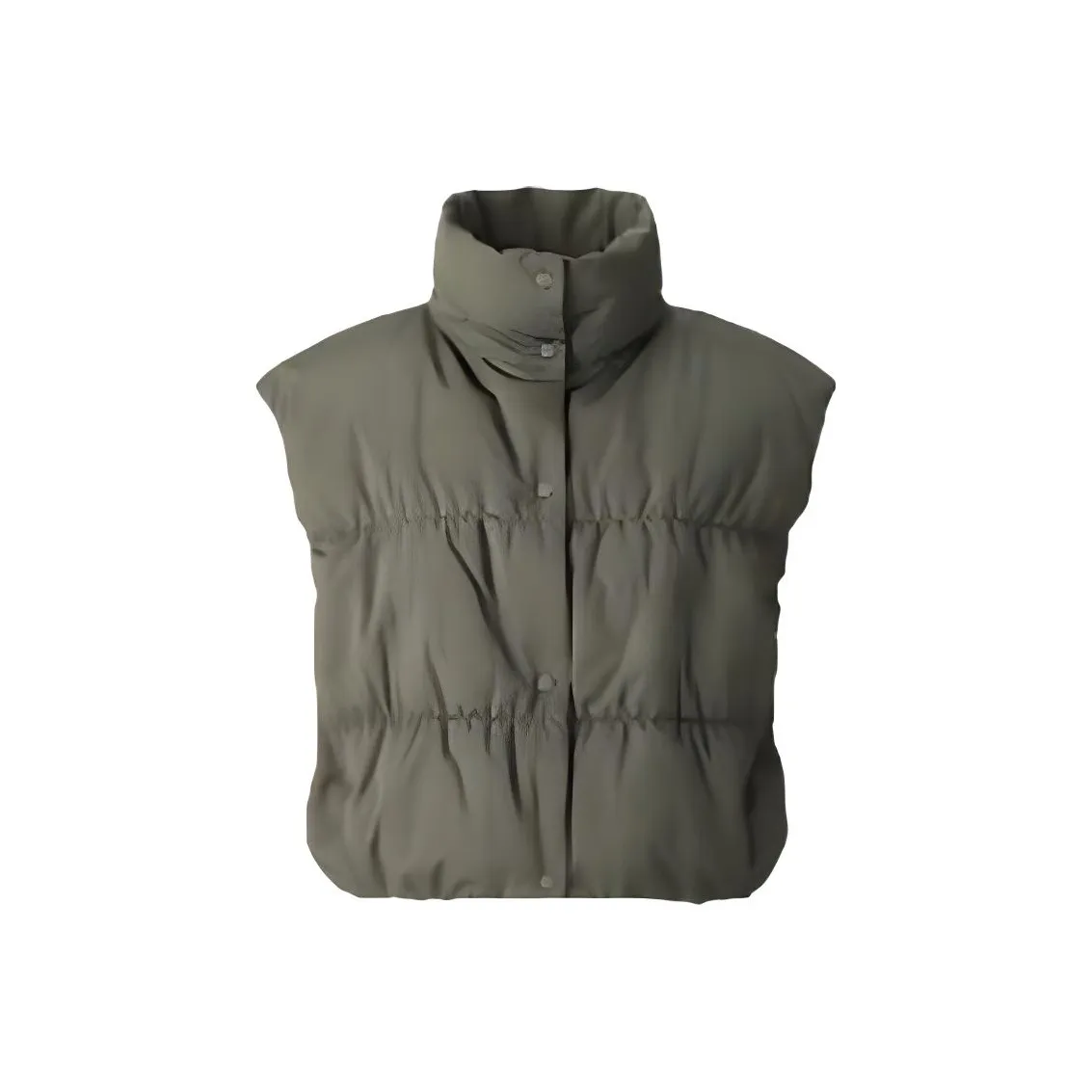 BEAUTIFUL CONFESSION Пуховая куртка Женская