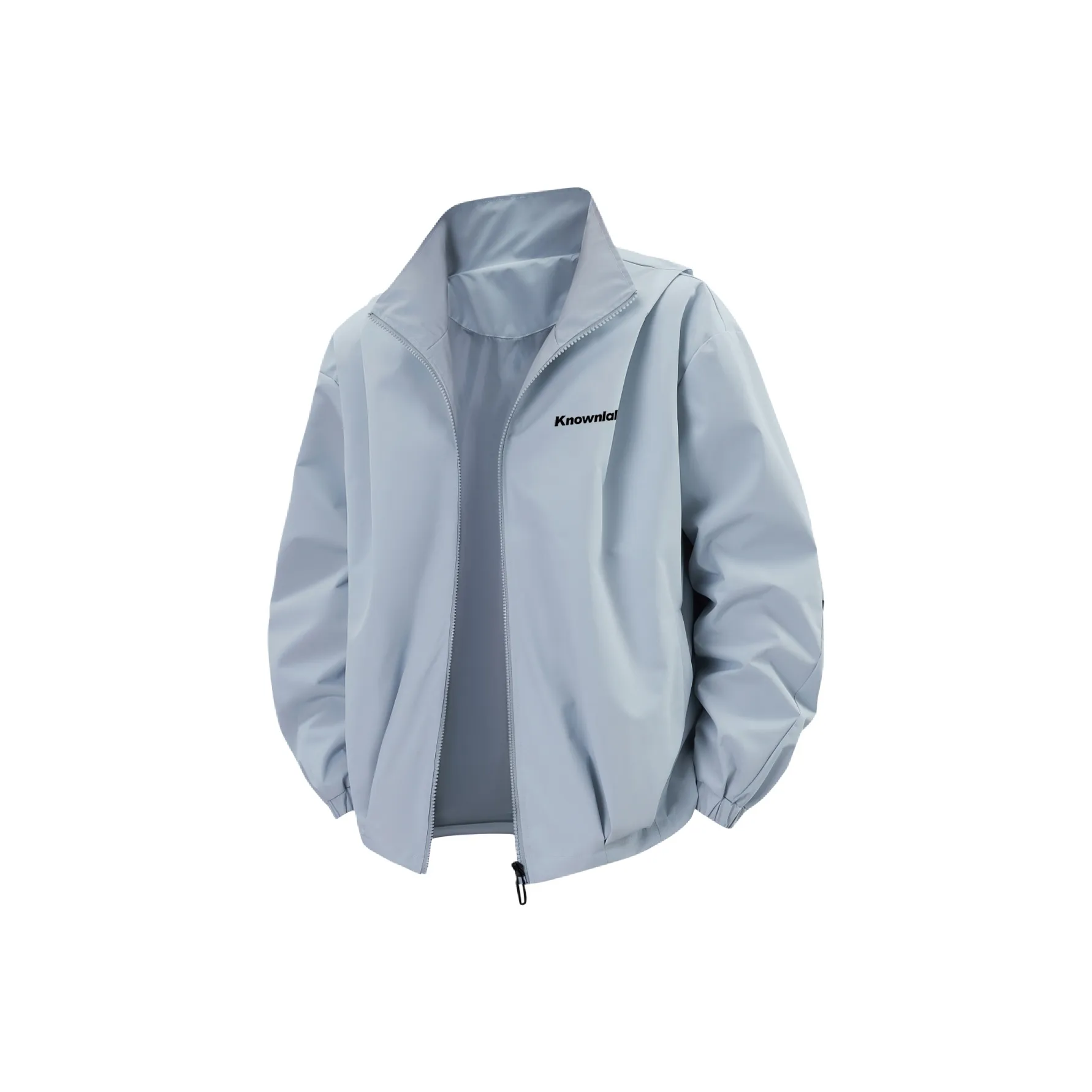 KNOWNLAB Куртки и Пальто Унисекс