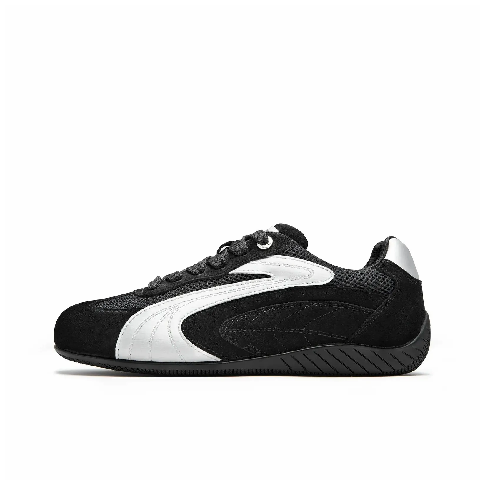 Anime Story Устойчивый к истиранию Дышащий Отводящий влагу Устойчивый к воздействию Легкий Низкий Топ Повседневная обувь Унисекс