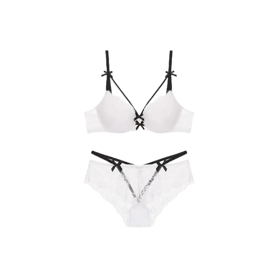 TLXT Женское нижнее белье Наборы