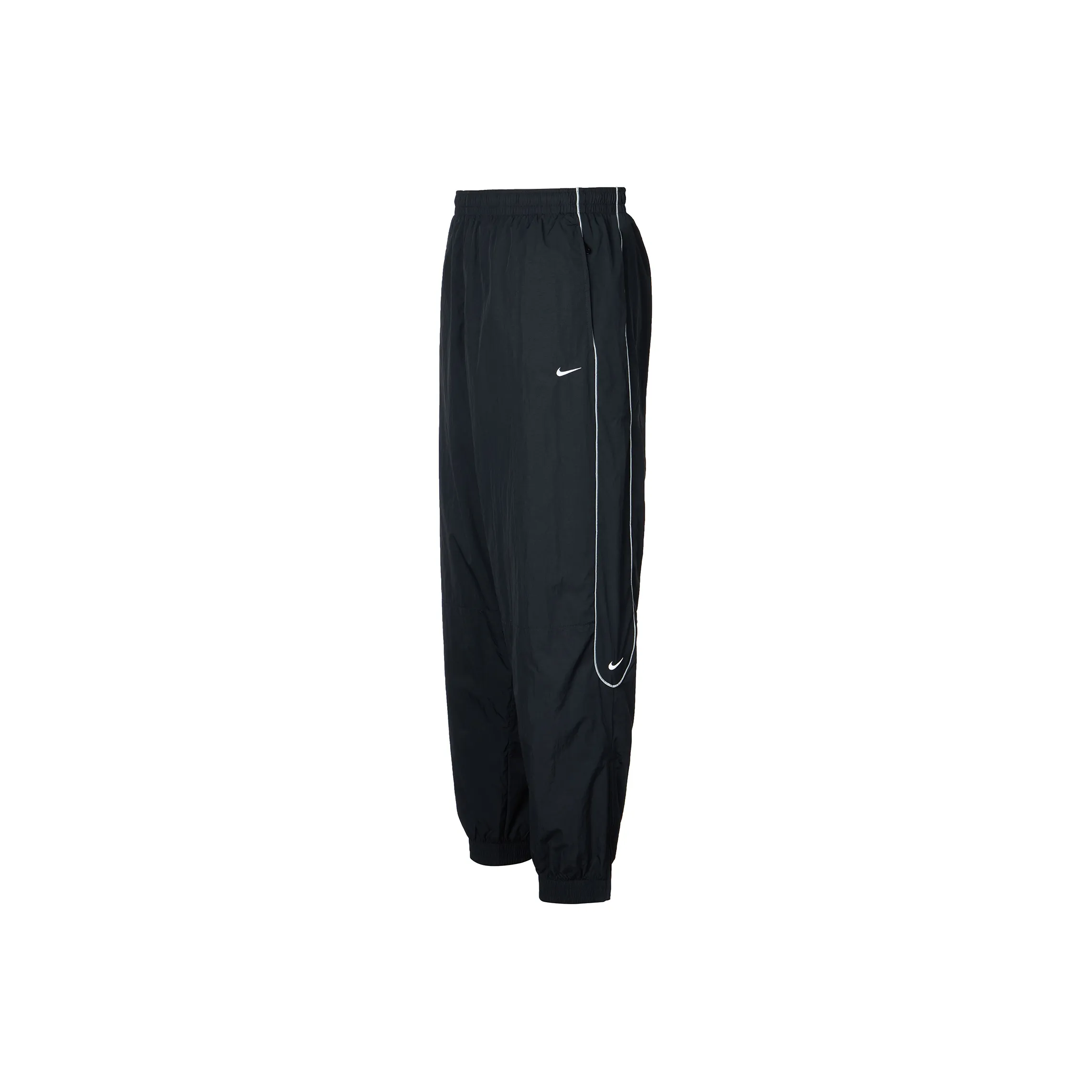 Nike Solo Swoosh Men's Track Pants