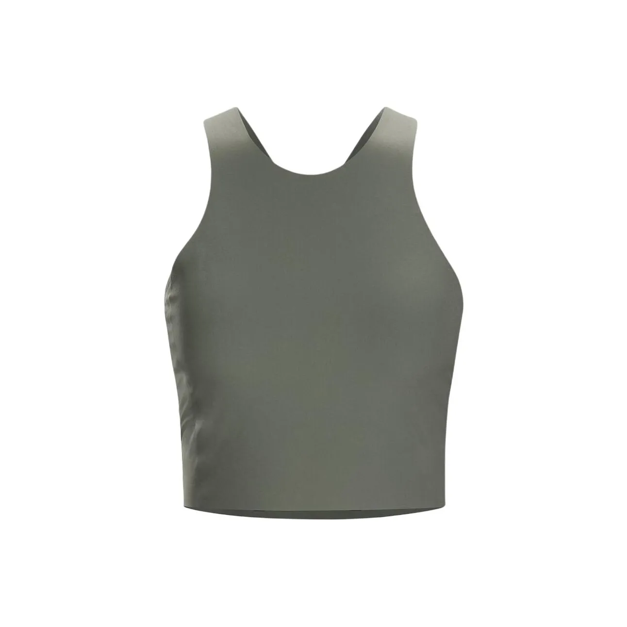 Arcteryx Veilance Collection Спортивные жилеты Женские