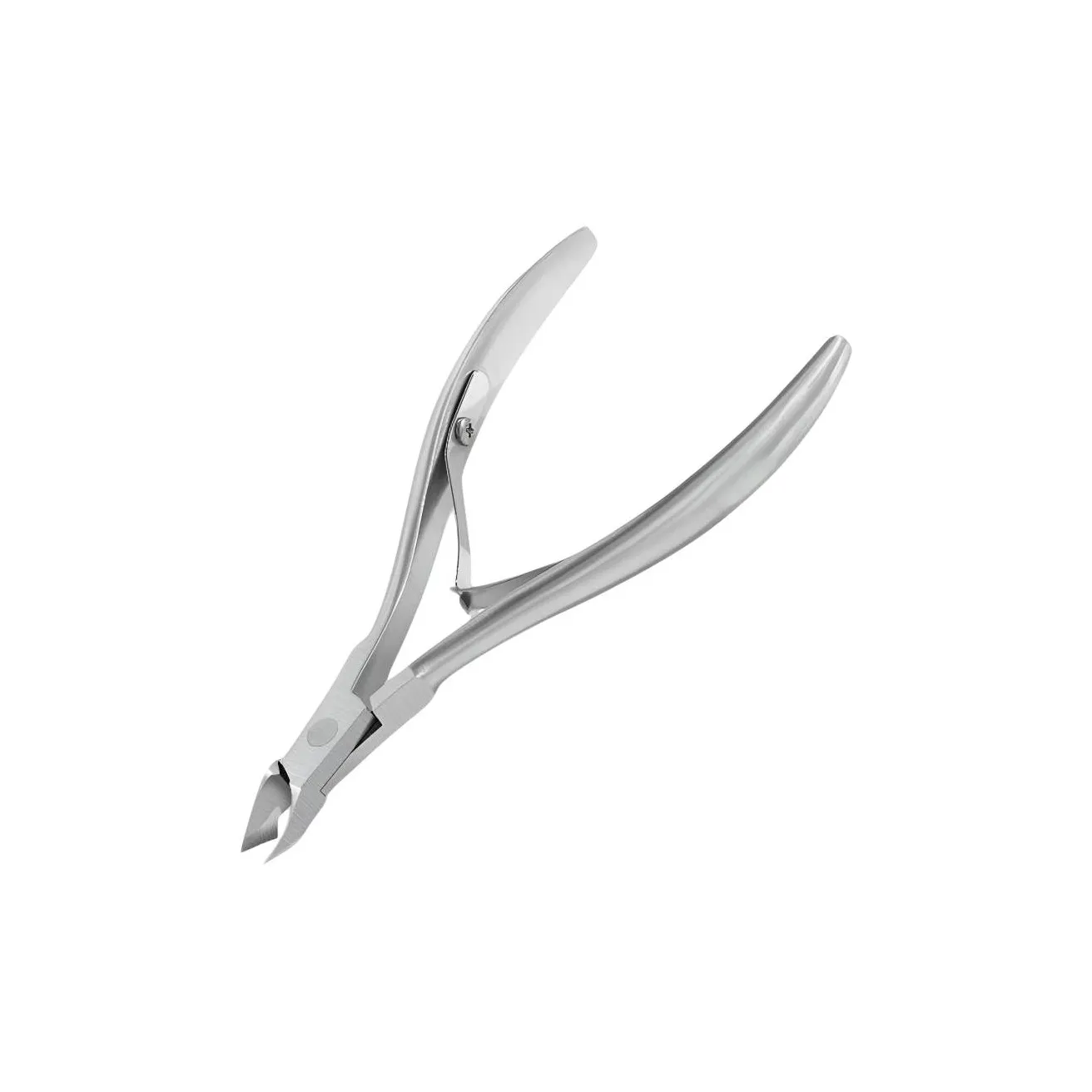 OEING Dead Кожа Клипсы для Отшелушивания с Заостренными Пинцетами