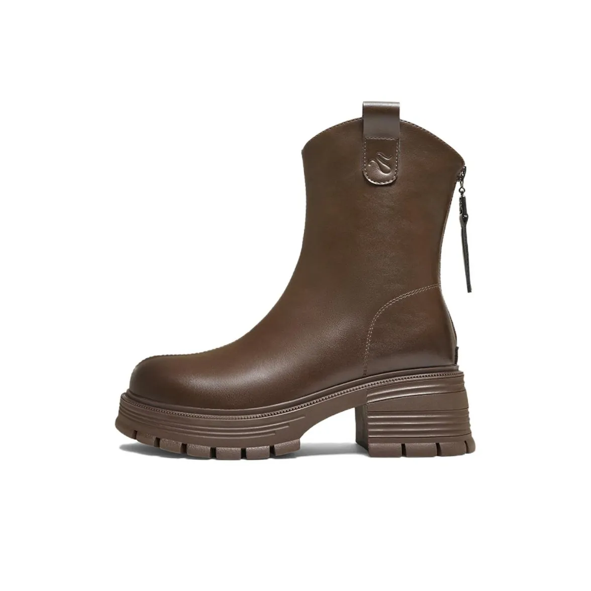 BASTO Женские ботильоны