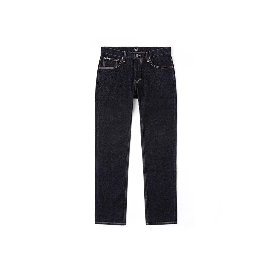 Lee Мужские Джинсы