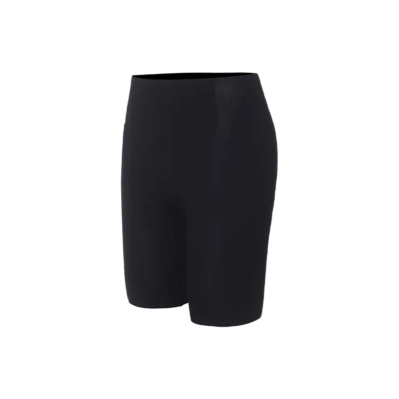 MSMOON Корректирующее белье низ женское