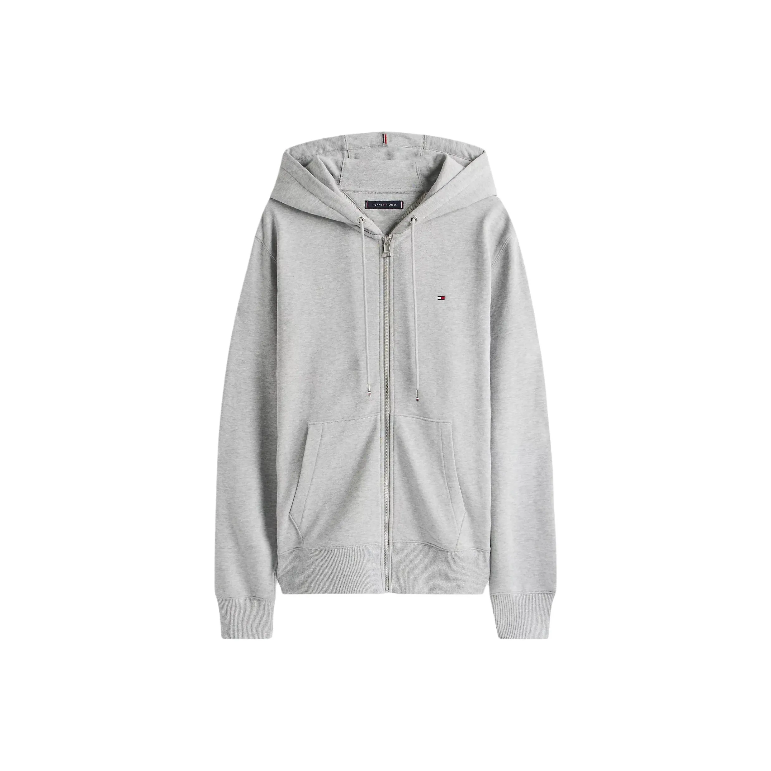 Tommy Hilfiger Толстовка Мужская