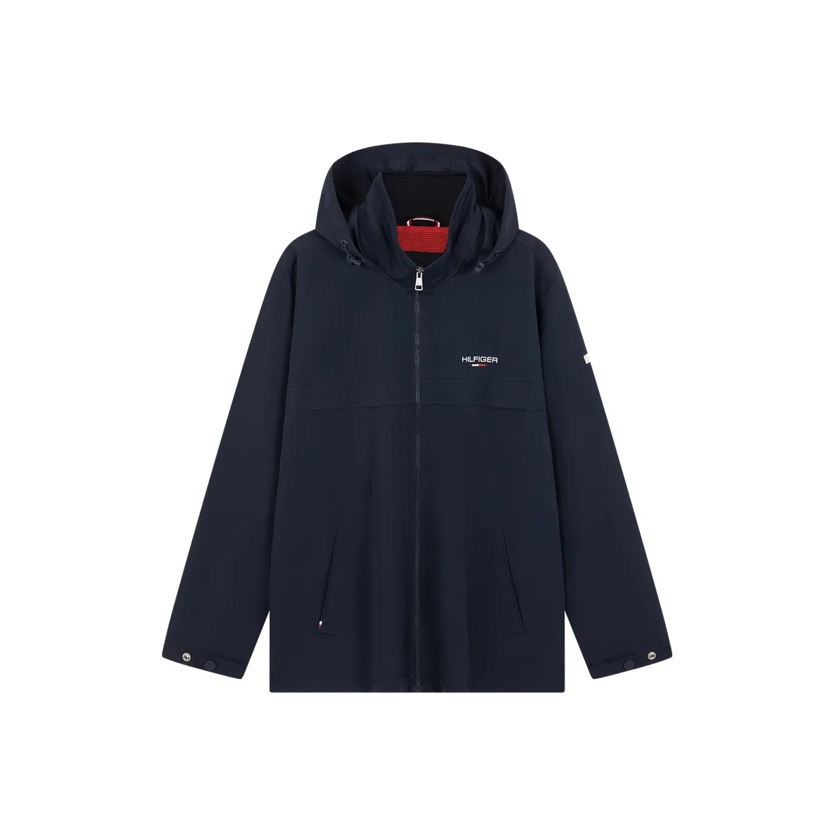 Tommy Hilfiger Куртки и Пальто Мужской