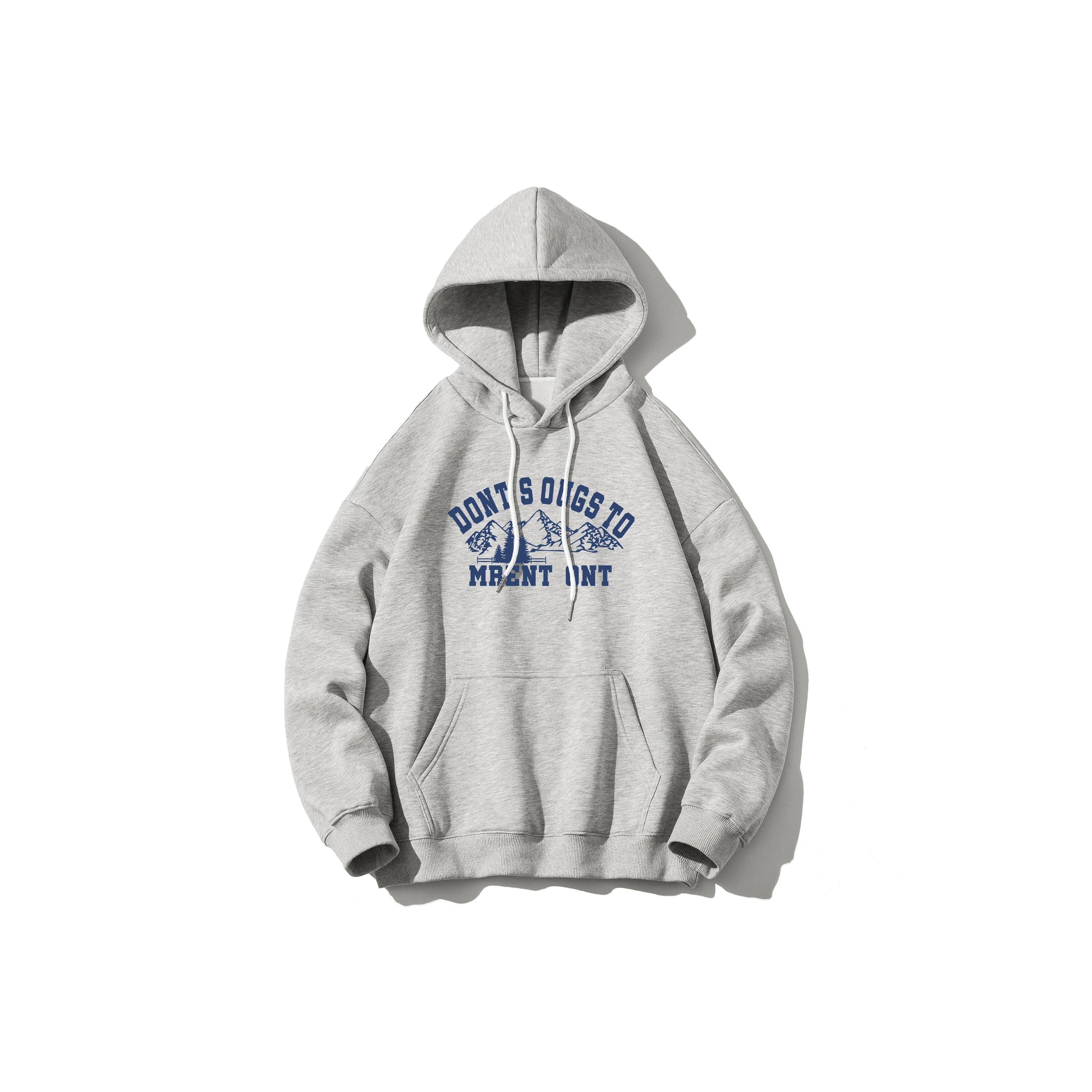 CITYLINK TACTIC Толстовка Унисекс