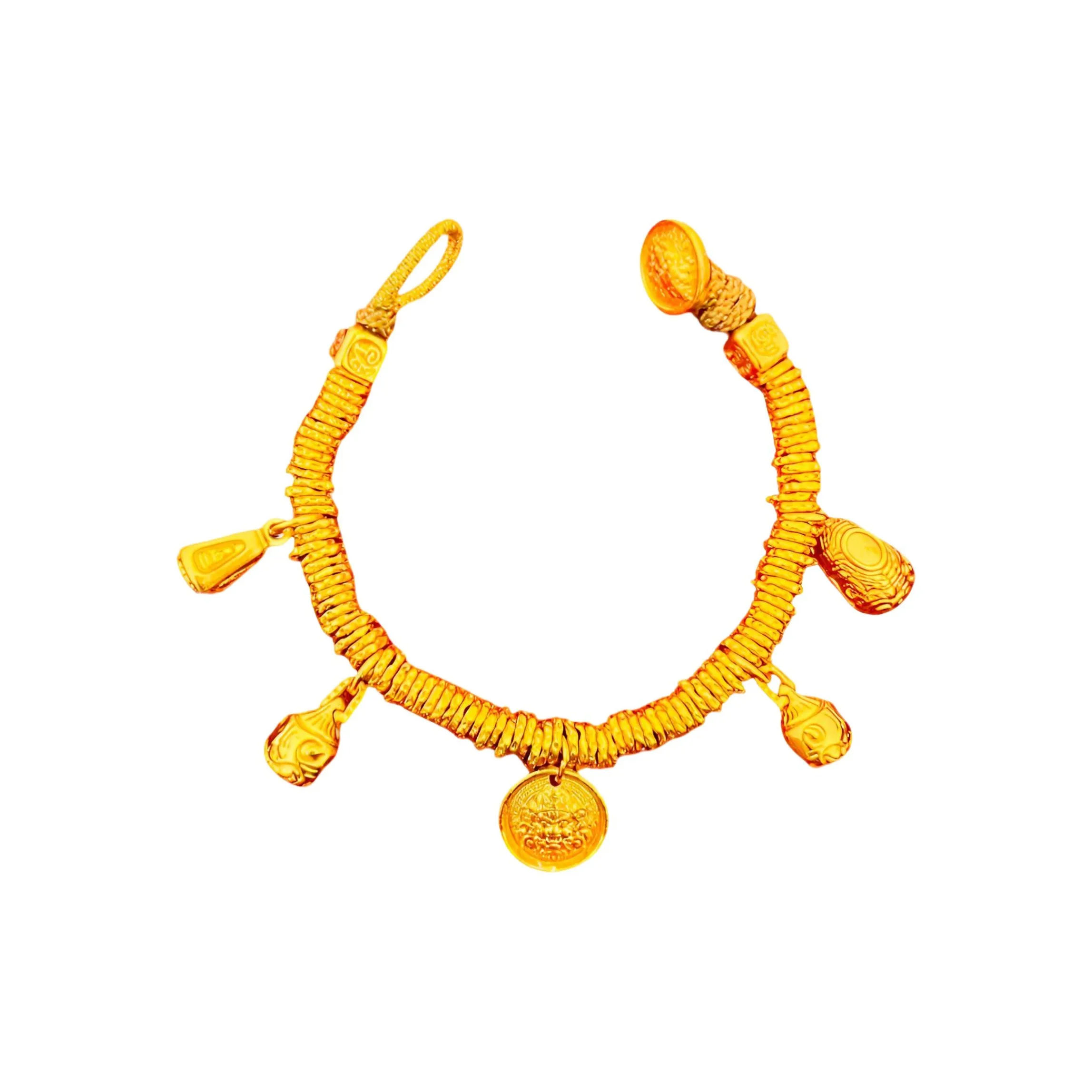 KZD Сплав Браслеты Женские