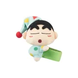 컨펌 스타일 - 파자마 Shin-Chan (오픈식 및 언패킹됨)