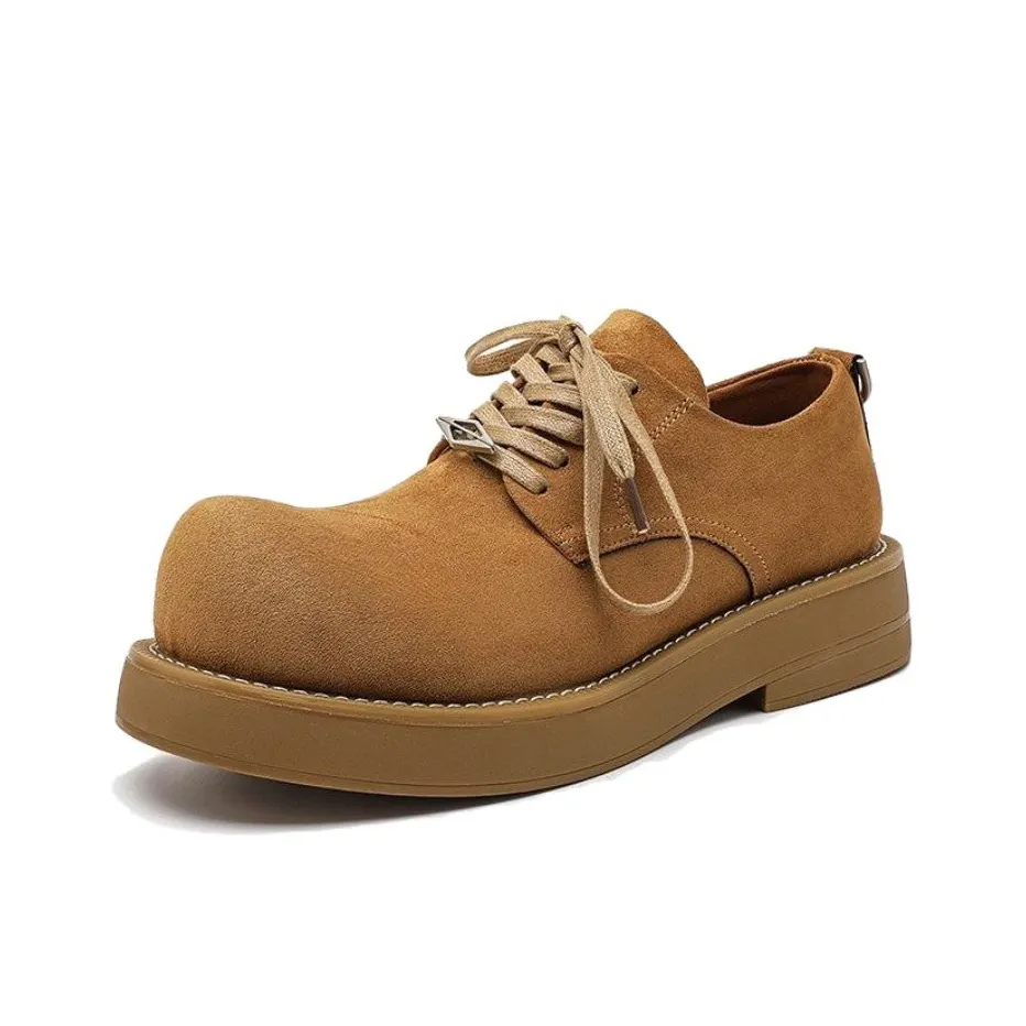 TH FABRICATE Повседневная обувь Унисекс