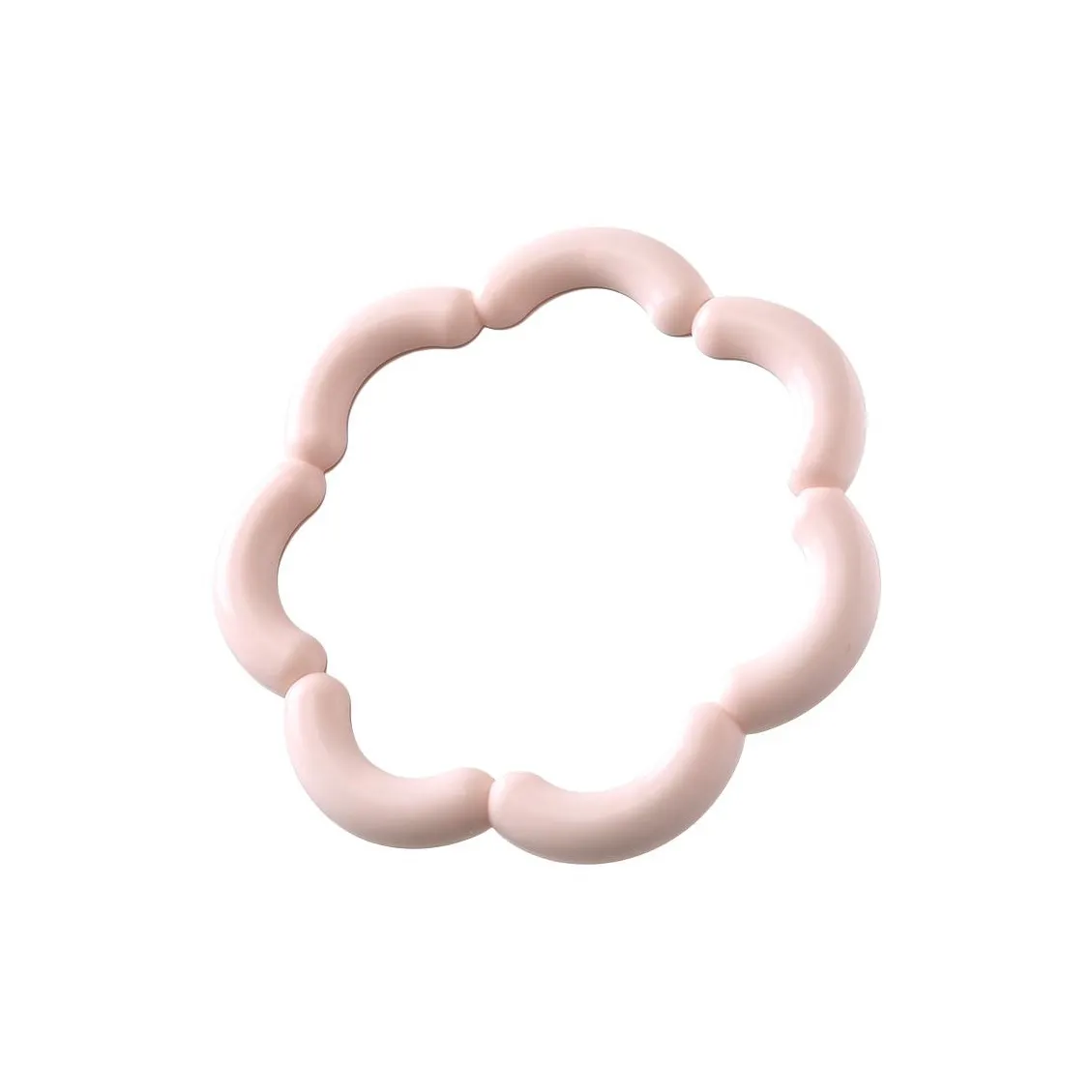 PILLOWMAN MAKE UP Зеркала Унисекс