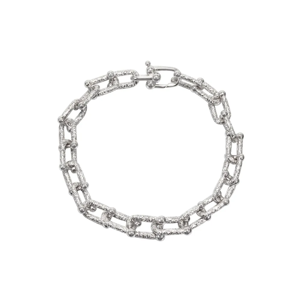 Quarqor Медные браслеты для мужчин